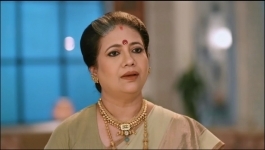 Saru - 25th May 2025